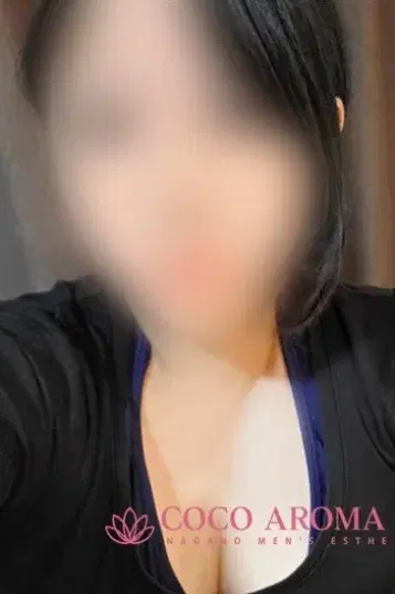 マナミ