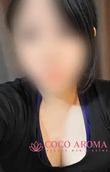 マナミ