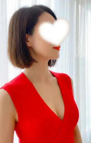 夏目すず