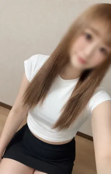 かなで
