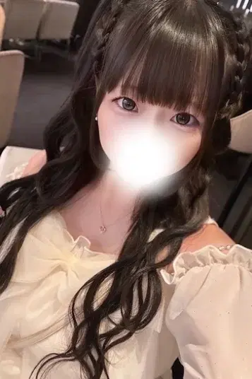 早乙女かれん