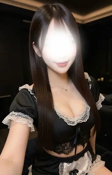 まりな