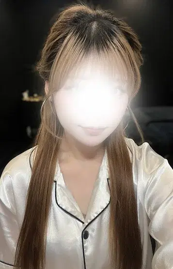きづな
