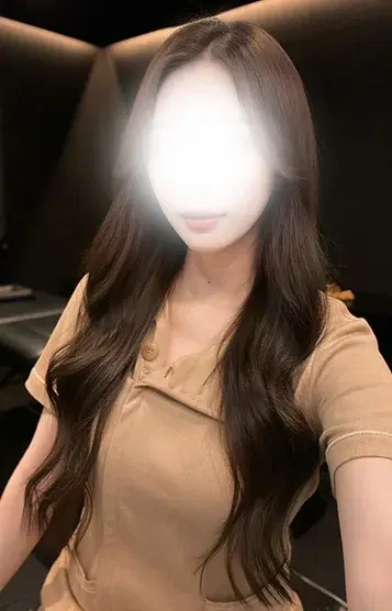 まなみ