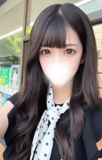 かずは