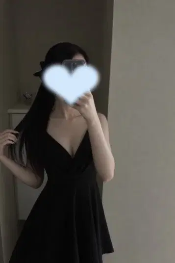 月城