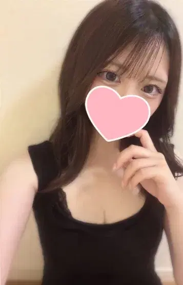 ゆう
