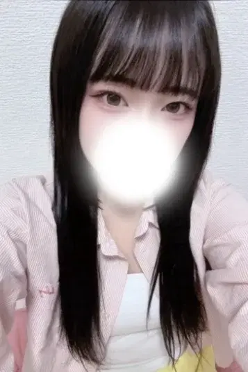 ゆめか