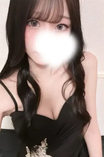 ゆの