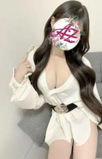 ひなの
