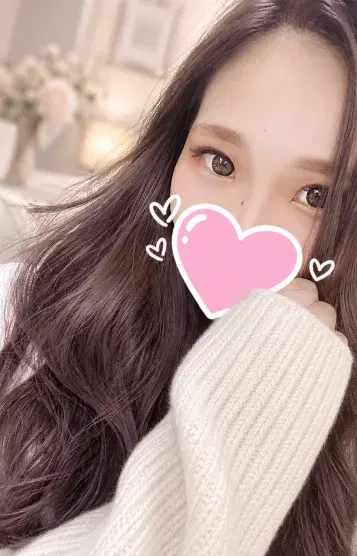 椿かすみ