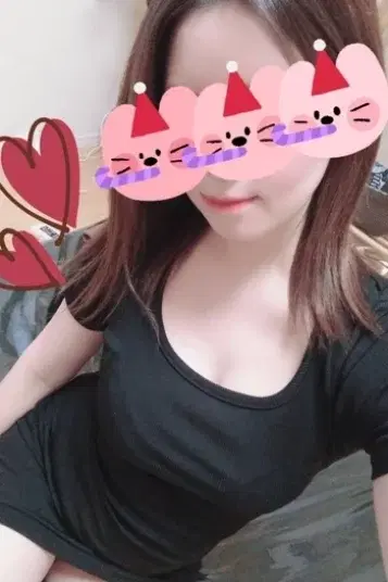 永瀬すず
