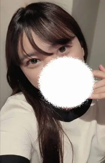 山梨