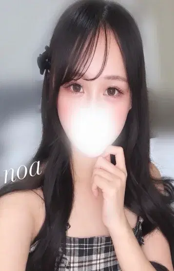 のあ