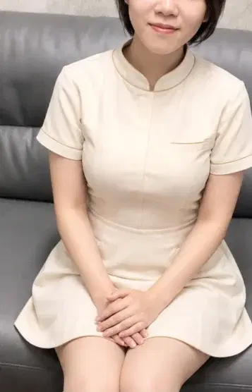 椿芽
