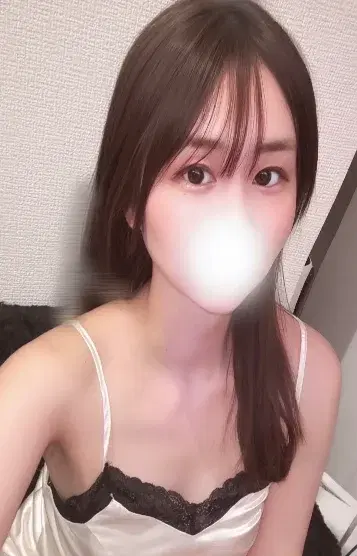 ひとみ