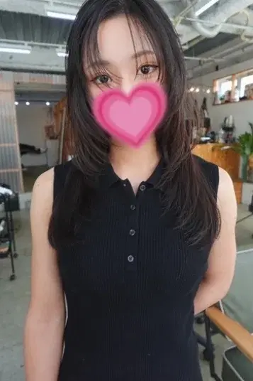 菅井