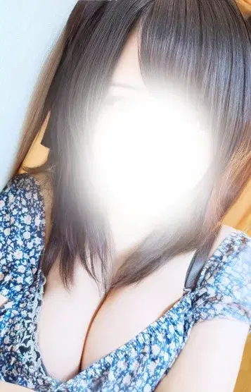 天使