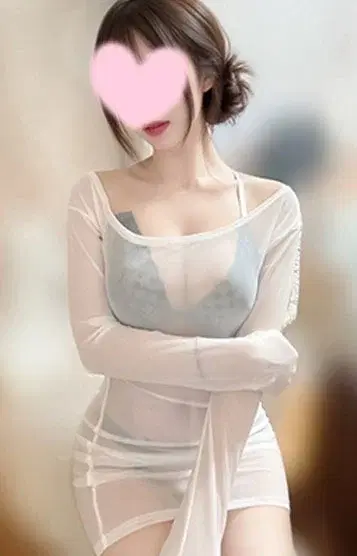 香澄