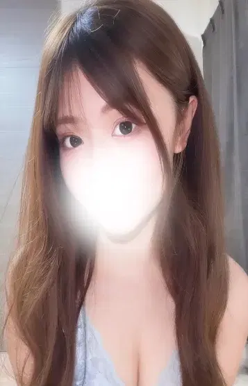 みゆう