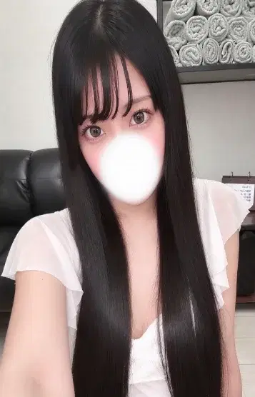 みゆ