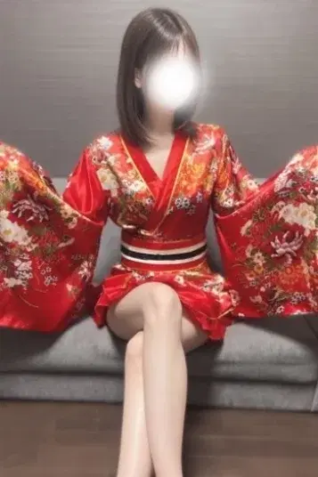 いちか
