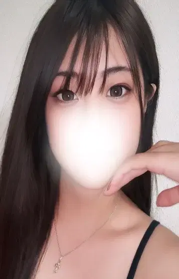 なぎ