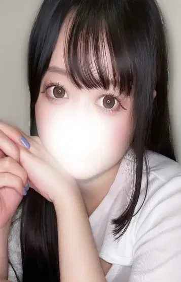 にの