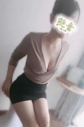 杏奈