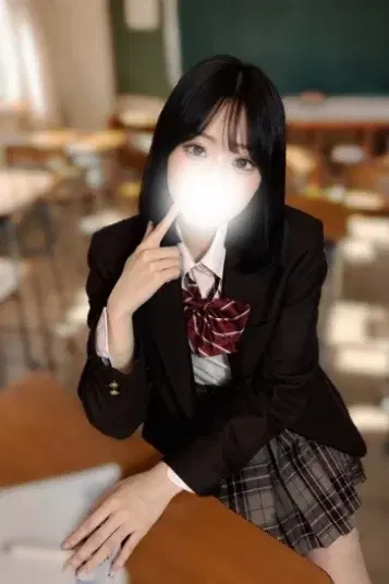大橋まりな