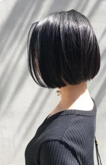 ひな