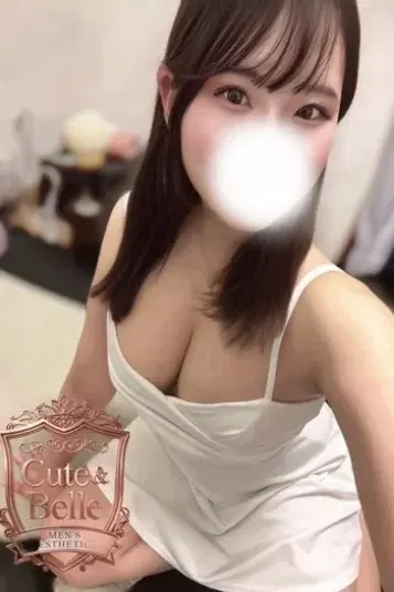 ゆうき