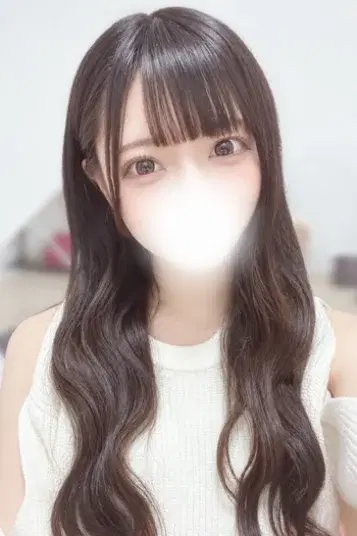 白咲みゆ