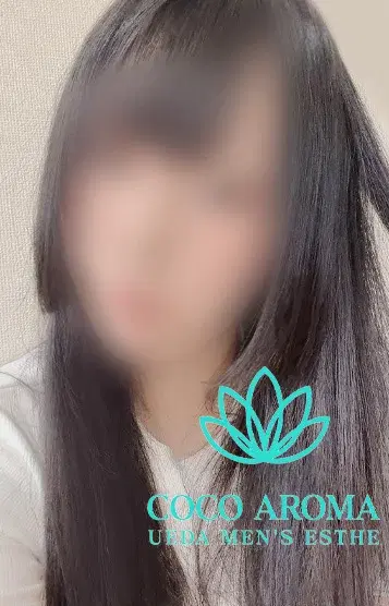 ミヅキ