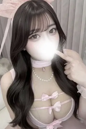 香月みら