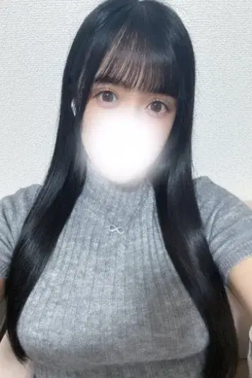 水無月れあ