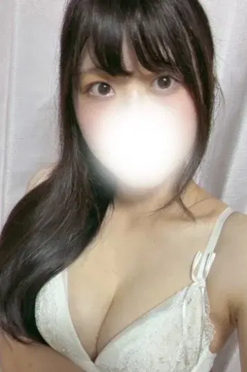 河合みみ