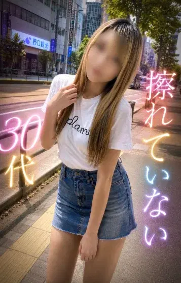琴似ラナ