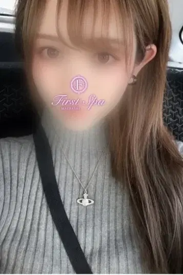 セナ