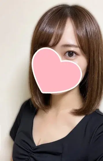 すみれ