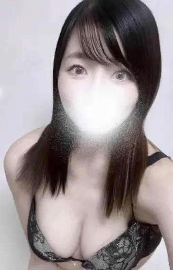 小島みずき