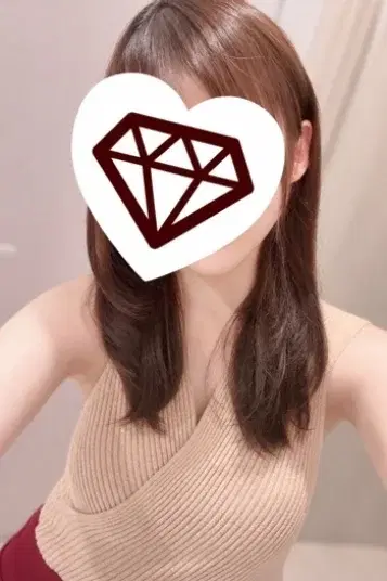 小森なな