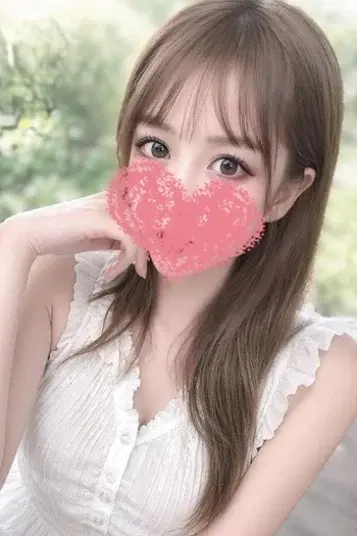 三玖