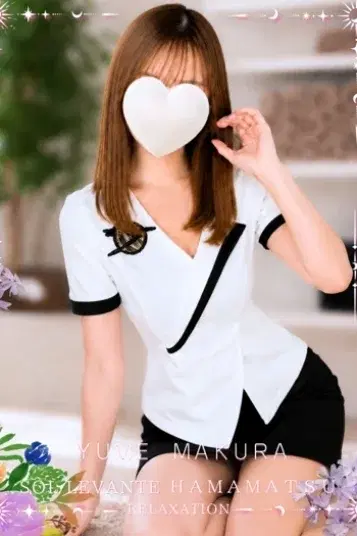 茉倉ゆめ