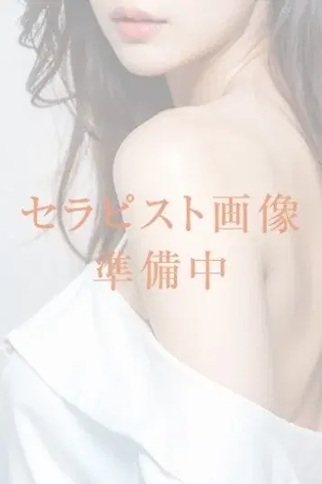 吉川さや