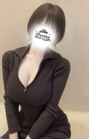 佐倉