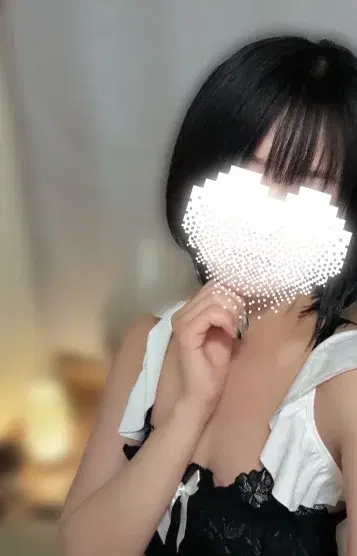 ゆきな