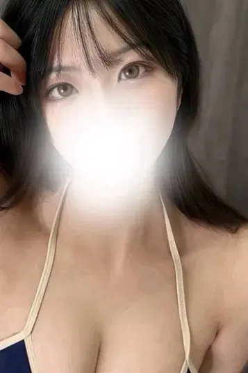 七海さら