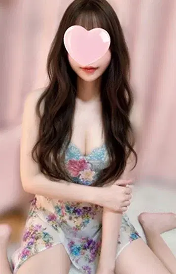 妃奈