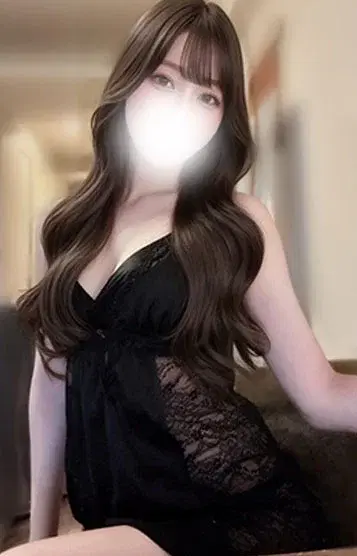 心寧